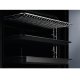 Electrolux 600 SurroundCook EBF4P46X 72 L 3490 W Nero, Acciaio inox 4