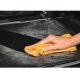 Electrolux 600 SurroundCook EBF4P46X 72 L 3490 W Nero, Acciaio inox 8