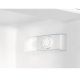 Electrolux LRB3AE88S frigorifero Da incasso 142 L E Bianco 4