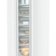 Liebherr FNc 7227 Plus Congelatore verticale Libera installazione 363 L C Bianco 3
