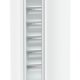 Liebherr FNc 7227 Plus Congelatore verticale Libera installazione 363 L C Bianco 5
