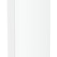 Liebherr FNc 7227 Plus Congelatore verticale Libera installazione 363 L C Bianco 6