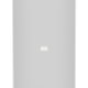 Liebherr FNc 7227 Plus Congelatore verticale Libera installazione 363 L C Bianco 8