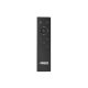 Princess 01.348700.01.001 stufetta elettrica Interno Nero 1800 W Riscaldatore ambiente elettrico con ventilatore 6