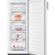 SanGiorgio SF18SWE congelatore Congelatore verticale Libera installazione 165 L E Bianco 3