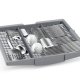 Bosch Serie 2 SMS2HVW72E lavastoviglie Libera installazione 13 coperti E 5