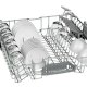 Bosch Serie 2 SMS2HVW72E lavastoviglie Libera installazione 13 coperti E 7