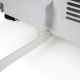 Tristar AC-5552 Condizionatore d'aria 9