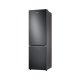 Samsung RB36T602FB1 Libera installazione 365 L F Grafite 3