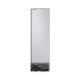 Samsung RB36T602FB1 Libera installazione 365 L F Grafite 11