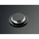 AEG HKB75820NB - 949631020 Nero Da incasso 75 cm Gas 5 Fornello(i) 9