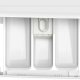 Bosch Serie 4 WAN281KA2 lavatrice Caricamento frontale 7 kg 1400 Giri/min Bianco 6