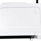 Gorenje 740248 forno a microonde Bianco Solo microonde Superficie piana 20 L 800 W 4