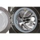 LG F11WM17TS2B lavatrice Caricamento frontale 17 kg 1060 Giri/min Nero 4