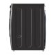 LG F11WM17TS2B lavatrice Caricamento frontale 17 kg 1060 Giri/min Nero 14