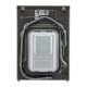 LG F11WM17TS2B lavatrice Caricamento frontale 17 kg 1060 Giri/min Nero 15