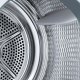 Bosch Serie 4 WTR83V53CH asciugatrice Libera installazione Caricamento frontale 8 kg A++ Bianco 4