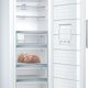 Bosch Serie 6 GSN54AWDPH congelatore Congelatore verticale Libera installazione 328 L D Bianco 3