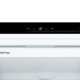 Bosch Serie 6 GSN54AWDPH congelatore Congelatore verticale Libera installazione 328 L D Bianco 5