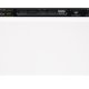 AEG FSK73767P lavastoviglie A scomparsa totale 15 coperti D 3