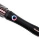 Tristar HD-2503 messa in piega Spazzola ad aria calda Caldo Nero 39 W 0 m 3