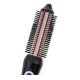 Tristar HD-2503 messa in piega Spazzola ad aria calda Caldo Nero 39 W 0 m 4