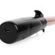 Tristar HD-2502 messa in piega Ferro arricciacapelli Caldo Nero 35 W 0 m 5