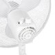 Tristar VE-5757 Ventilatore a piantana 3