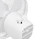Tristar VE-5721 Ventilatore da tavolo 3