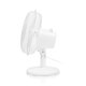Tristar VE-5721 Ventilatore da tavolo 4