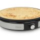 Tristar BP-2639 crepiera 1 crepe 1500 W Nero 3