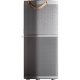 Electrolux PA91-604GY 129 m² 32 dB Grigio 3