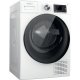 Whirlpool W6 D84WB EE asciugatrice Libera installazione Caricamento frontale 8 kg A+++ Bianco 3