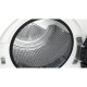 Whirlpool W6 D84WB EE asciugatrice Libera installazione Caricamento frontale 8 kg A+++ Bianco 7