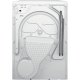 Whirlpool W6 D84WB EE asciugatrice Libera installazione Caricamento frontale 8 kg A+++ Bianco 8