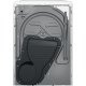 Whirlpool W6 D84WB EE asciugatrice Libera installazione Caricamento frontale 8 kg A+++ Bianco 9