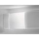 Electrolux LNT3FF18S Da incasso 269 L F Bianco 6