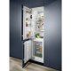 Electrolux LNT3FF18S Da incasso 269 L F Bianco 7