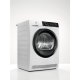 Electrolux EW8H769B8 asciugatrice Libera installazione Caricamento frontale 9 kg A++ Bianco 3