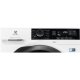 Electrolux EW8H769B8 asciugatrice Libera installazione Caricamento frontale 9 kg A++ Bianco 5