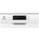 Electrolux ESS43210SW Libera installazione 10 coperti E 3