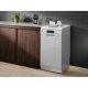 Electrolux ESS43210SW lavastoviglie Libera installazione 10 coperti E 8