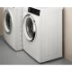 Electrolux EW6SN327SI lavatrice Caricamento frontale 7 kg 1151 Giri/min Bianco 4