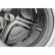 Electrolux EW6SN327SI lavatrice Caricamento frontale 7 kg 1151 Giri/min Bianco 5