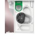Electrolux EW7F7649U2 lavatrice Caricamento frontale 9 kg 1400 Giri/min Bianco 8