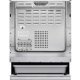 Electrolux LKR62001BW Cucina Elettrico Ceramica Bianco 7