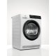 Electrolux EW9HS289S asciugatrice Libera installazione Caricamento frontale 9 kg A+++ Bianco 3