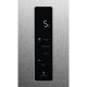 Electrolux ELT9VE52U0 Frigocongelatore 900 MultiSwitch 190 cm 10