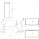 Electrolux ELT9VE52U0 Frigocongelatore 900 MultiSwitch 190 cm 12