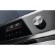 Electrolux EOC6H76X 72 L Nero 3